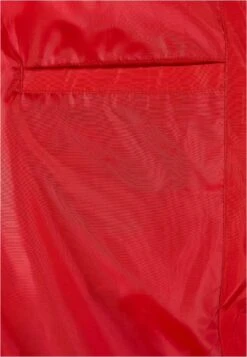 URBAN CLASSICS Winterjas - Hugered -Urban Classics 01a5b8235803421894211b8f92585bae