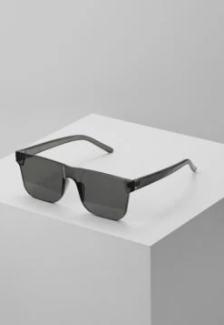 URBAN CLASSICS Chain Sunglasses - Zonnebril - Black