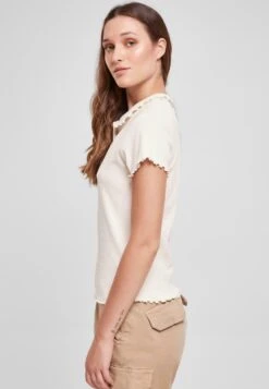 URBAN CLASSICS Poloshirt - Whitesand 11 URBAN CLASSICS Poloshirt - Whitesand -Urban Classics 02ca42499b34458d8378fd801a7f0ccb