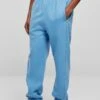 URBAN CLASSICS Trainingsbroek - Horizonblue -Urban Classics 04aa84cff4d541ba844eb1fc6284ba19