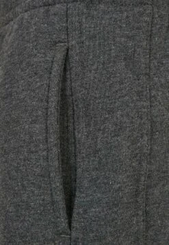 URBAN CLASSICS Trainingsbroek - Charcoal -Urban Classics 05230016b1464f6890ade71590f76020