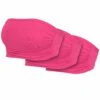 URBAN CLASSICS 3 Pack - Strapless Bh - Fuchsia 2 URBAN CLASSICS 3 Pack - Strapless Bh - Fuchsia -Urban Classics 05d2678041e94ac3b801d9102783a181