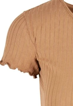 URBAN CLASSICS Jumpsuit - Darktaupe -Urban Classics 05fbb365c17d43abbb7a1d7fa2f6edf7