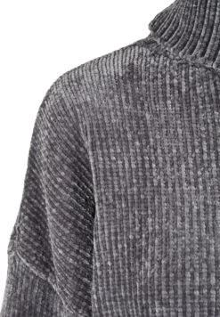 URBAN CLASSICS Trui - Asphalt 18 URBAN CLASSICS Trui - Asphalt -Urban Classics 062caf0806624e419855d8385fb6d827