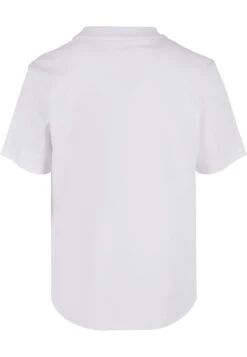 Urban Classics -Urban Classics 066a8bca78a54fb2a15d5e88c5191405