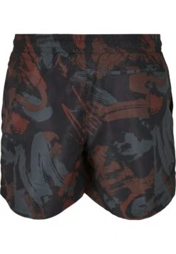 URBAN CLASSICS Pattern - Zwemshorts - S Aop 11 URBAN CLASSICS Pattern - Zwemshorts - S Aop -Urban Classics 08cb18caa68e4153a47b87099e0bdd89