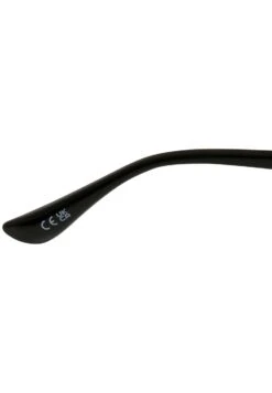 URBAN CLASSICS Maui - Zonnebril - Black Yellow 11 URBAN CLASSICS Maui - Zonnebril - Black Yellow -Urban Classics 0a5a93339f1e4f71ac70a49b11eb7a56