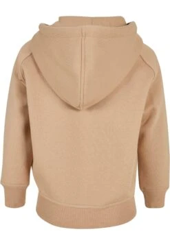 Urban Classics -Urban Classics 0b178b44b7fb4df1a5e68c674639bfb2