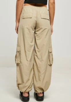 URBAN CLASSICS Cargobroek - Concrete -Urban Classics 0c2dd71f679d4c8b9b7f50296286b02c