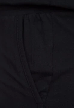 URBAN CLASSICS Ladies Hot Jumpsuit - Jumpsuit - Black -Urban Classics 0d39961209ec490cb682f3143ca82a12