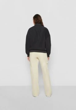 URBAN CLASSICS Bomberjacks - Black -Urban Classics 0e119dc85acc4b2684981e122a457beb