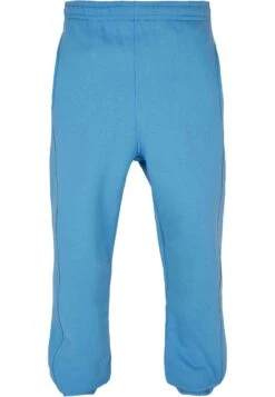 URBAN CLASSICS Trainingsbroek - Horizonblue -Urban Classics 0ec3ed5fd3044bf488fafad2a37a4130