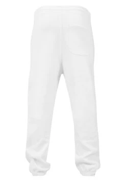 URBAN CLASSICS Sweatpants Sp - Trainingsbroek - White -Urban Classics 0f47a825c9044351af6aacae0de25370