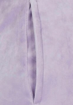 URBAN CLASSICS Ballon - Trainingsbroek - Lavender -Urban Classics 0f8ac9600e3346a18a17bc02a2e60a91