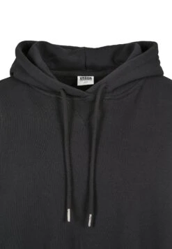 URBAN CLASSICS Sweater - Schwarz -Urban Classics 0fa784ba5ddc4e7aaaa26f87c81343a3