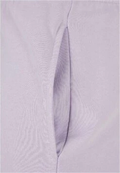 URBAN CLASSICS New - Shorts - Lilac -Urban Classics 0fd92eecb2d94b79a66044b2058ea394