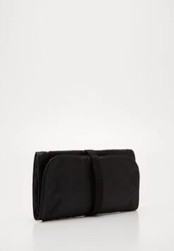 URBAN CLASSICS Cosmetic Pouch Festival - Schoudertas - Black 10 URBAN CLASSICS Cosmetic Pouch Festival - Schoudertas - Black -Urban Classics 108de0393c2d43b8ad7c2b7b89601146