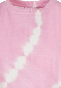 URBAN CLASSICS Jerseyjurk - Girlypink 8 URBAN CLASSICS Jerseyjurk - Girlypink -Urban Classics 10ee9870cbea4164988b1cbac3e2ffb9