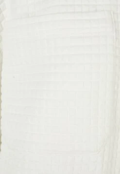 URBAN CLASSICS Overshirt - Overhemdblouse - White 13 URBAN CLASSICS Overshirt - Overhemdblouse - White -Urban Classics 11cbec99dffc4220be1217d82dba160d