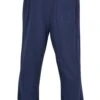 URBAN CLASSICS Trainingsbroek - Darkblue