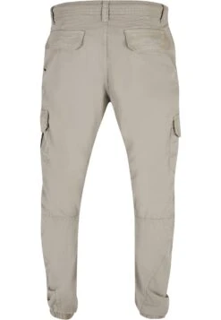 URBAN CLASSICS Jogging- Cargobroek - Wolfgrey 25 URBAN CLASSICS Jogging- Cargobroek - Wolfgrey -Urban Classics 142f68ce74134dff95852f0659515410
