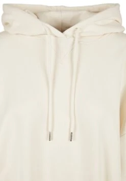 URBAN CLASSICS Sweater - Whitesand 9 URBAN CLASSICS Sweater - Whitesand -Urban Classics 14ca07f5a0e448a2b27dc4d7d269bd30