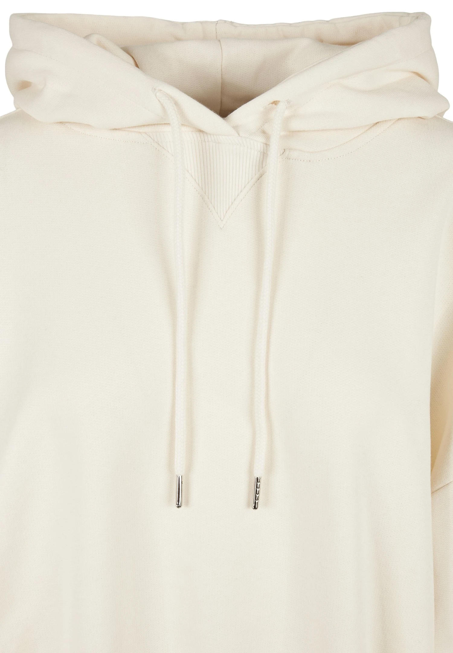 URBAN CLASSICS Sweater - Whitesand 6 URBAN CLASSICS Sweater - Whitesand - Afbeelding 4