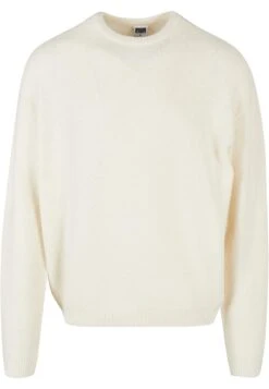 URBAN CLASSICS Trui - Whitesand