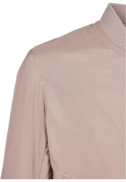 URBAN CLASSICS Bomberjacks - Duskrose 10 URBAN CLASSICS Bomberjacks - Duskrose -Urban Classics 16f6cf4d6bfd428e888d71703184f486