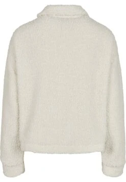 URBAN CLASSICS Jas - Offwhite 19 URBAN CLASSICS Jas - Offwhite -Urban Classics 170ad6b1d1d74c94b22231d55de2a110