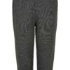 URBAN CLASSICS Trainingsbroek - Charcoal -Urban Classics 183f4a03bb5448ed92ec846f9e2023ee