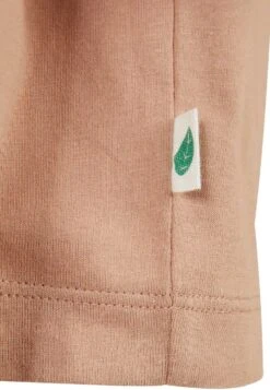 URBAN CLASSICS Empire Valance - Jurk - Amber -Urban Classics 18bad1542831496cb9300ea87844ccca