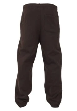 URBAN CLASSICS Sweatpants Sp - Trainingsbroek - Brown 23 URBAN CLASSICS Sweatpants Sp - Trainingsbroek - Brown -Urban Classics 195949b0bc504f0baf309fbc0a7ace98