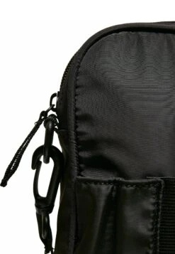 URBAN CLASSICS Multifunctional Festival - Heuptas - Black -Urban Classics 1997cc891d094864824776e4c6a65481