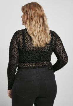 URBAN CLASSICS Body - Black 20 URBAN CLASSICS Body - Black -Urban Classics 1b456a2f032642eda3b1f81249df3c5e