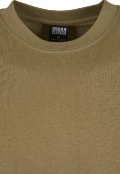 URBAN CLASSICS Tall- T-Shirt Basic - Tiniolive 18 URBAN CLASSICS Tall- T-Shirt Basic - Tiniolive -Urban Classics 1cf1c06c8c864a5282a577acf58d8fe4