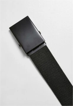 URBAN CLASSICS Trio 3 Pack - Riem - Black Jasper Spaceblue 23 URBAN CLASSICS Trio 3 Pack - Riem - Black Jasper Spaceblue -Urban Classics 1d488043c5eb4c7eb01ade5be8224ac3