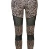 URBAN CLASSICS Tech Mesh Aop- Legging - Leo 1 URBAN CLASSICS Tech Mesh Aop- Legging - Leo -Urban Classics 1d4c6f82185540a0ab76c899d1e48604