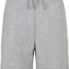 URBAN CLASSICS Basic - Trainingsbroek - Grey -Urban Classics 1d6581fda3b040348f7f9e5227d3de47