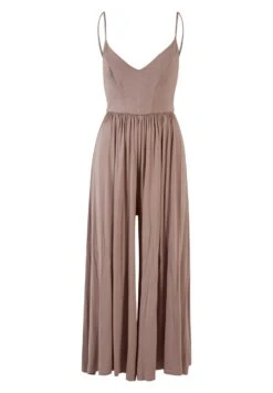 URBAN CLASSICS Jumpsuit - Duskrose -Urban Classics 1e5abfe1ff34462cba6362e71e102a90