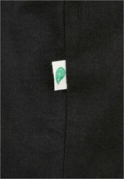 URBAN CLASSICS Constructed - T-Shirt Print - Black -Urban Classics 1e69fbe990a74c5784faf4da5f4d940a