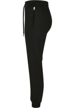 URBAN CLASSICS Trainingsbroek - Black 16 URBAN CLASSICS Trainingsbroek - Black -Urban Classics 20a4f3730e69405ca6788111c35000bf