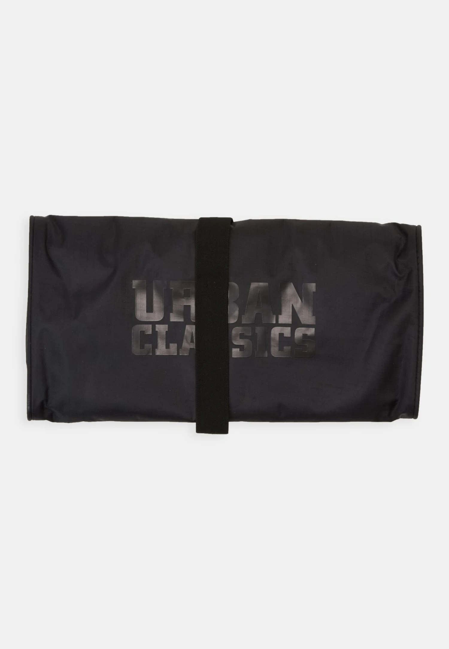URBAN CLASSICS Cosmetic Pouch Festival - Schoudertas - Black 3 URBAN CLASSICS Cosmetic Pouch Festival - Schoudertas - Black