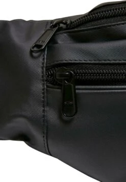 URBAN CLASSICS Basic- Heuptas - Black -Urban Classics 22839d4eb7a84afda28f847c8e7d1e8a