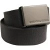 URBAN CLASSICS Single - Riem - Charcoal