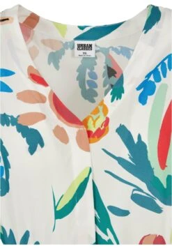 URBAN CLASSICS Jumpsuit - Whitesandfruity -Urban Classics 241c609effd44a039397398429f4852c