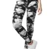 URBAN CLASSICS Legging - White -Urban Classics 252eecf23c094a90bde81bacd3d4b033