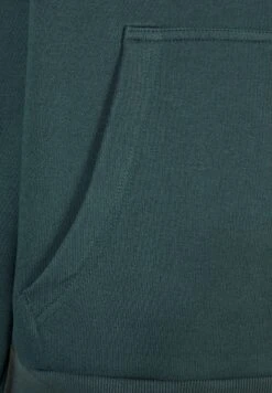 URBAN CLASSICS Ultra Heavy - Hoodie - Bottlegreen -Urban Classics 254cdf9ac95d42168afe15e297cdd63c