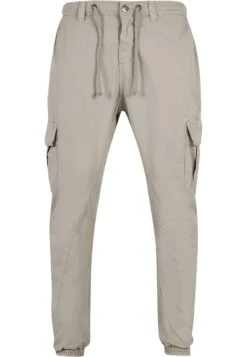URBAN CLASSICS Jogging- Cargobroek - Wolfgrey 20 URBAN CLASSICS Jogging- Cargobroek - Wolfgrey -Urban Classics 25535e77a1934887b33fb637d660754f