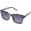 URBAN CLASSICS Naples - Zonnebril - Amber Black -Urban Classics 25560dfa86df4192b2b6066c4d246fd1